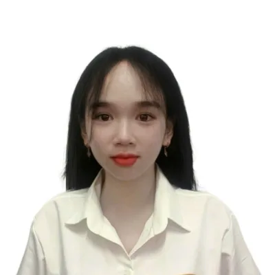 Nguyễn Thu My