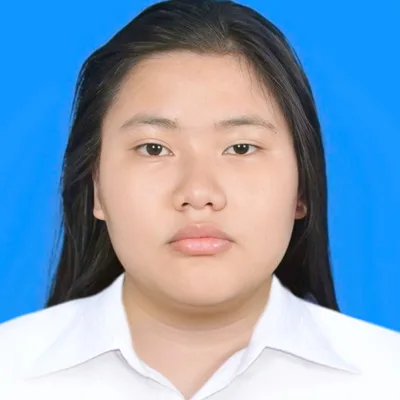 Đỗ Ngọc Ly Na