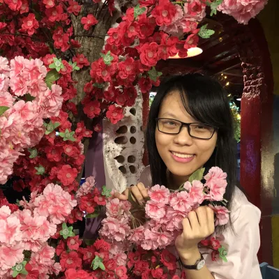 Vũ Thanh Ánh