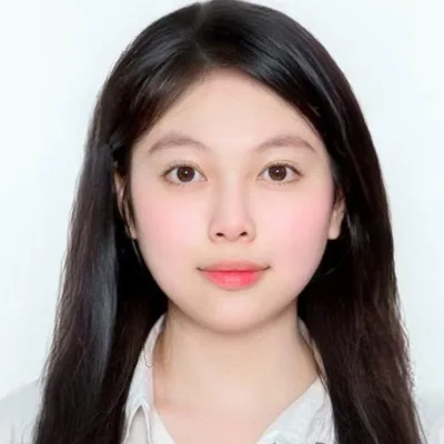 Nguyễn Diệu Nhung
