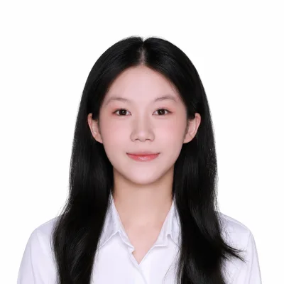 Trần Mỹ Hiên