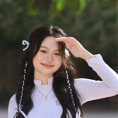 Võ Bích Nhã