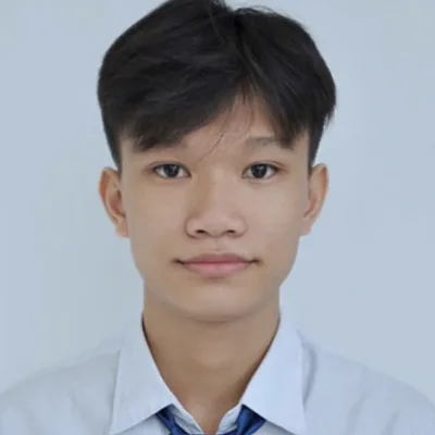 Nguyễn Ngọc Hiển