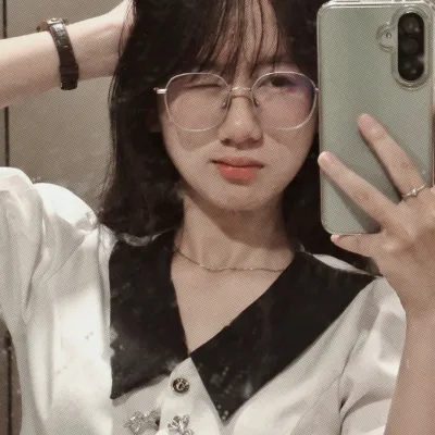 Nguyễn Hải Hằng