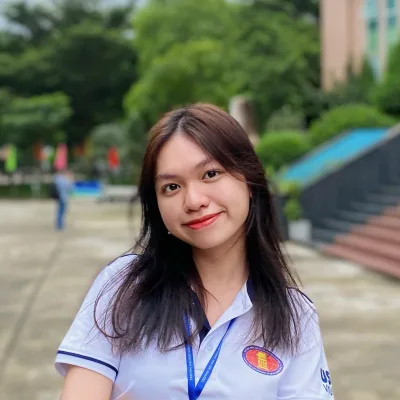 Nguyễn Như Hà