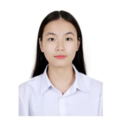 Vũ Thị Kiều