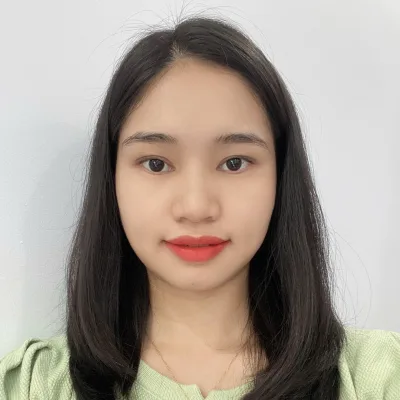 Trần Như Thanh