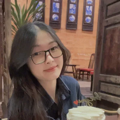 Nguyễn Thanh Khuê