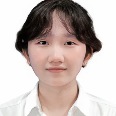 Nguyễn Thị Quỳnh