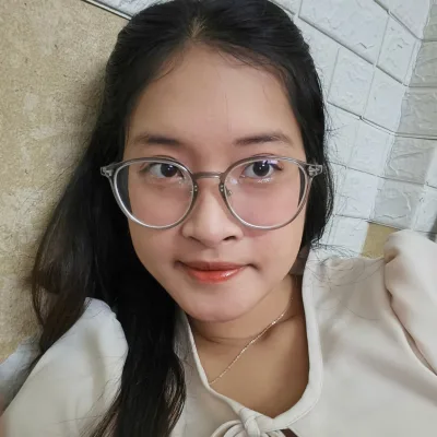 Vũ Thanh Đào