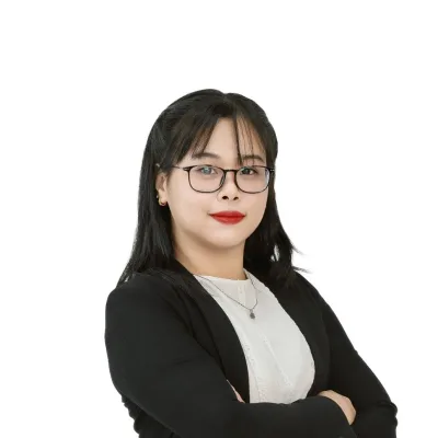 Nguyễn Mai Vui