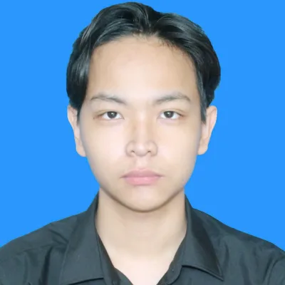 Lê Quang Tân