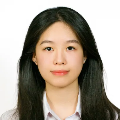 Phạm Mai Nhung