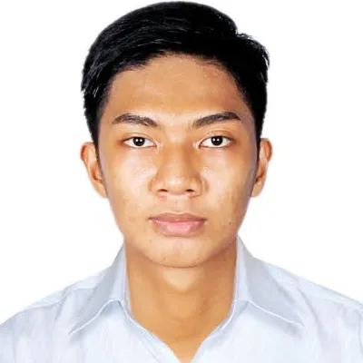 Lê Thanh Tài