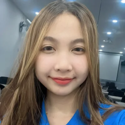 Nguyễn Ngọc Nhung
