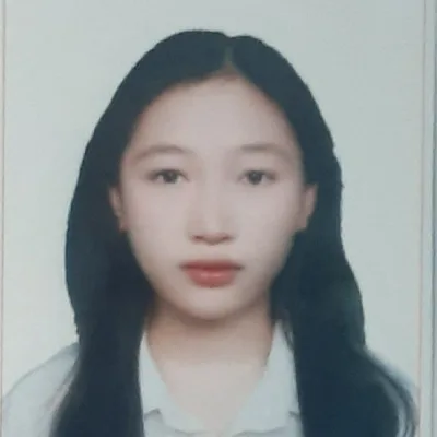 Nguyễn Ánh Nhung