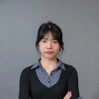 Huỳnh Ngọc Vy