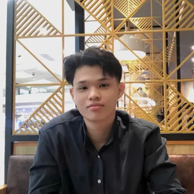 Lê Văn Trung