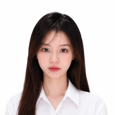 Trần Hồng Châu