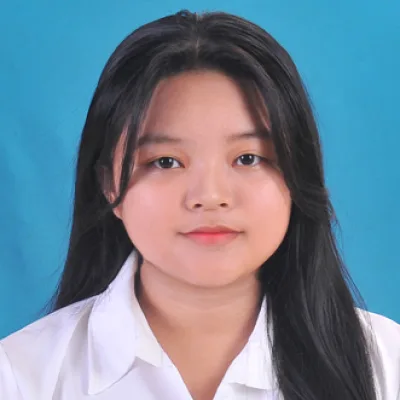 Đỗ Bảo Trang