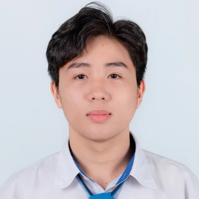 Nguyễn Hữu Hiển