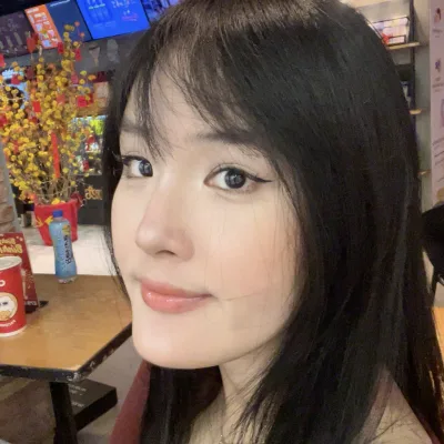Nguyễn Phương Ngân