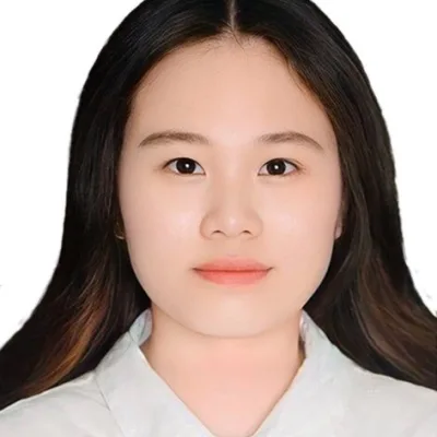 Nguyễn Mai Minh