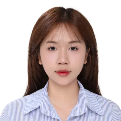 Võ Thu Kiều