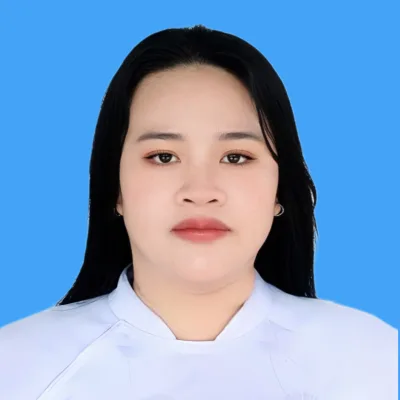 Trần Thanh Thu