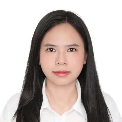 Phạm Phương Yến