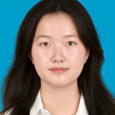 Lê Phương Trà