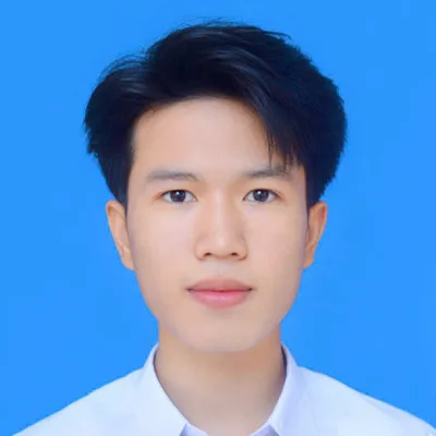 Nguyễn Hải Hậu