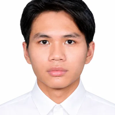 Nguyễn Công Hòa