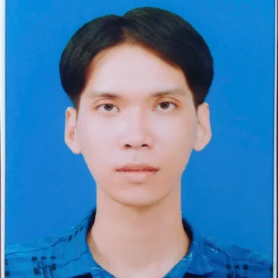 Võ Bảo Đức