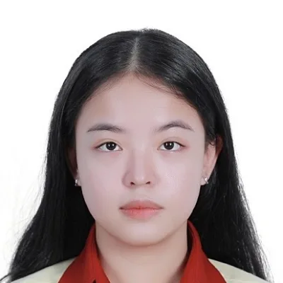Lê Hà Lụa