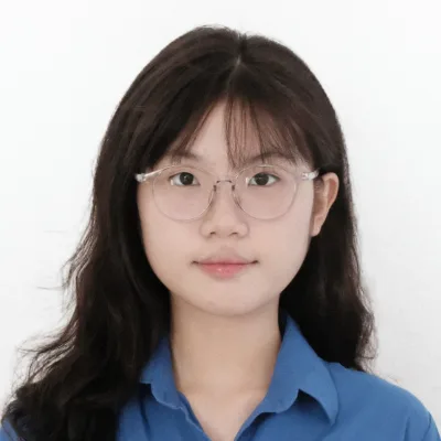 Đặng Thu Hằng