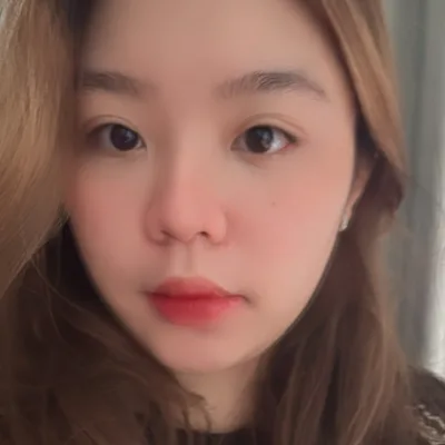 Nguyễn Thu Hậu