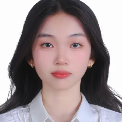Nguyễn Phương Linh