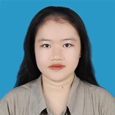 Đào Ngọc Ngọc