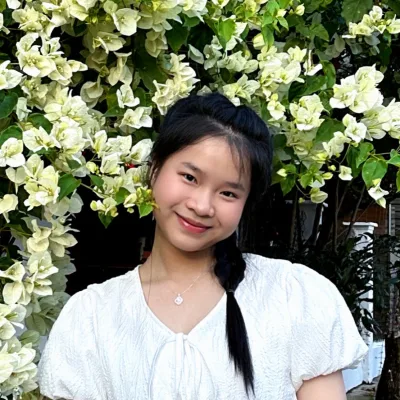 Nguyễn Tuyết Phượng
