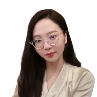 Phạm Lan Nguyệt