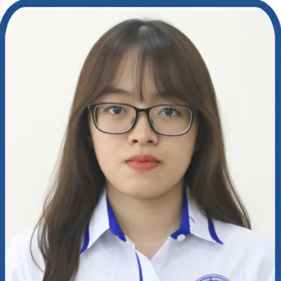 Chu Thị Thơ
